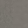 color-fpo