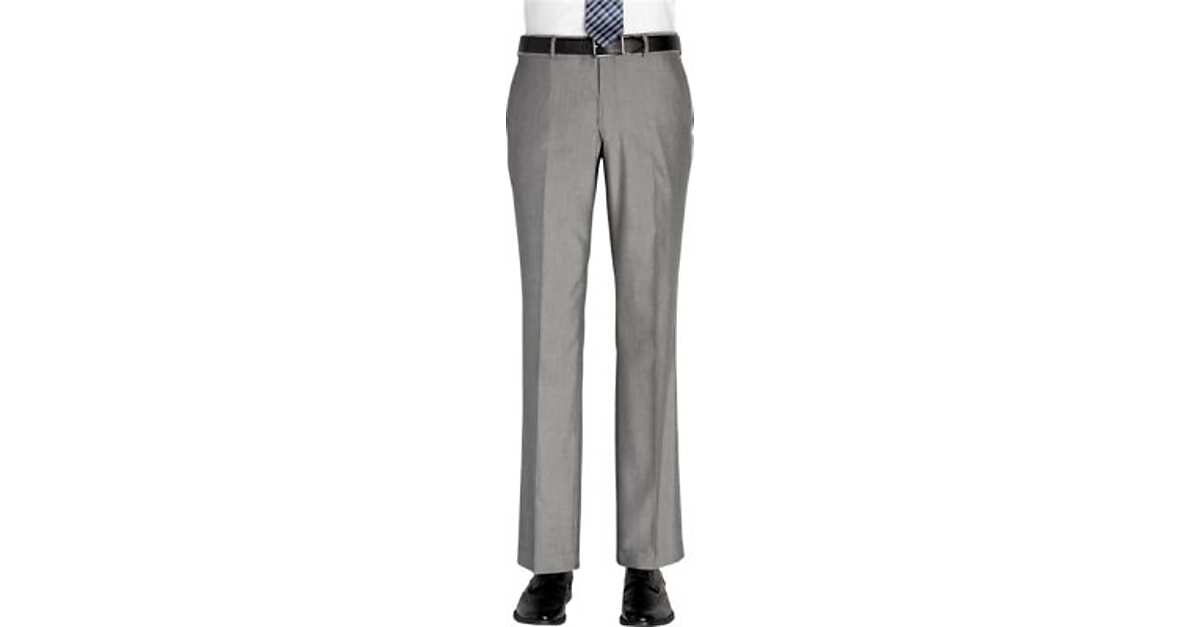 men-s-dress-pants-suit-pants-dress-slacks-men-s-wearhouse
