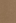 color-fpo