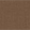 color-fpo