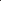 color-fpo