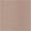 color-fpo