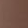 color-fpo