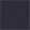 color-fpo