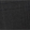color-fpo