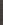 color-fpo