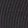 color-fpo