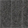 color-fpo