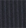 color-fpo