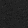 color-fpo