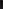color-fpo