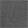 color-fpo