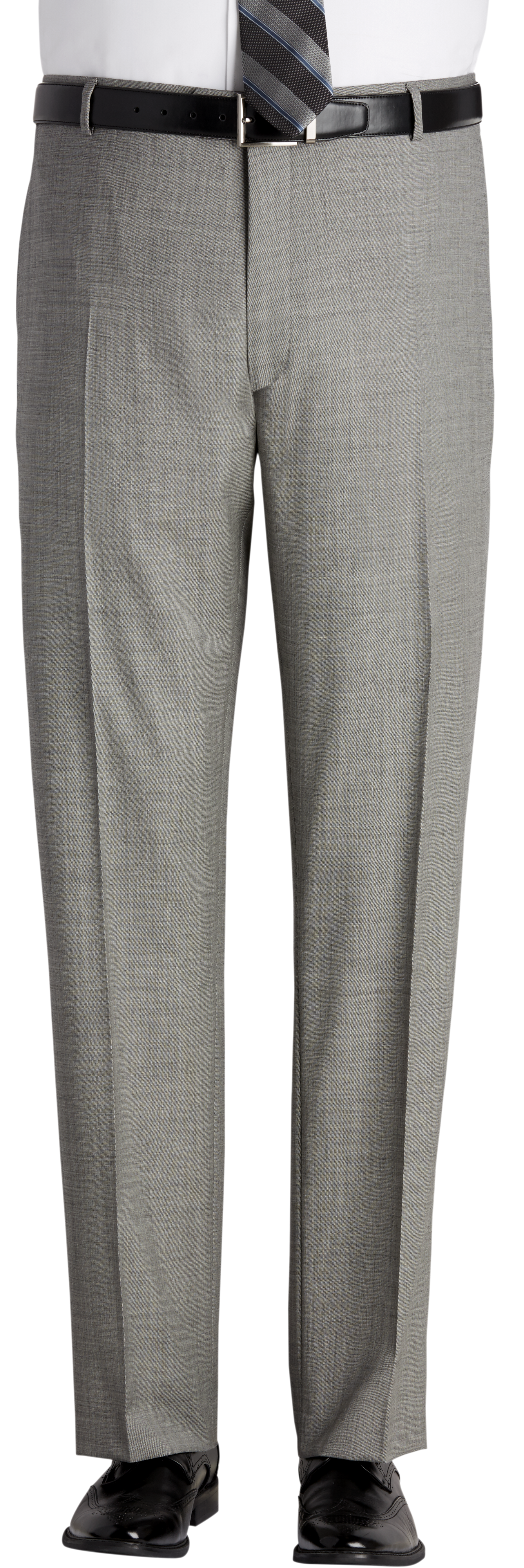 pronto uomo platinum pants mens reflects clearance discount extra quick