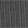 color-fpo