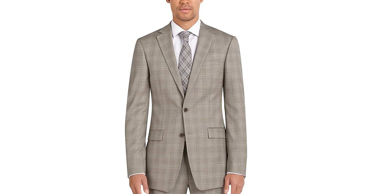 Michael Kors Men's Clothing Brands Men's Wearhouse