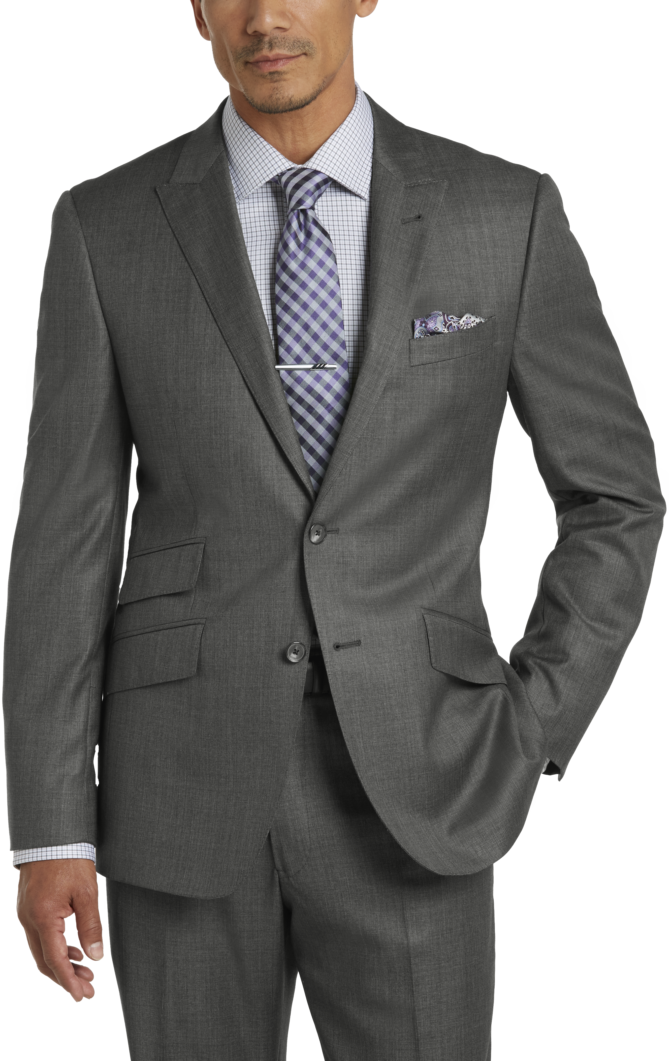 men's suit online store