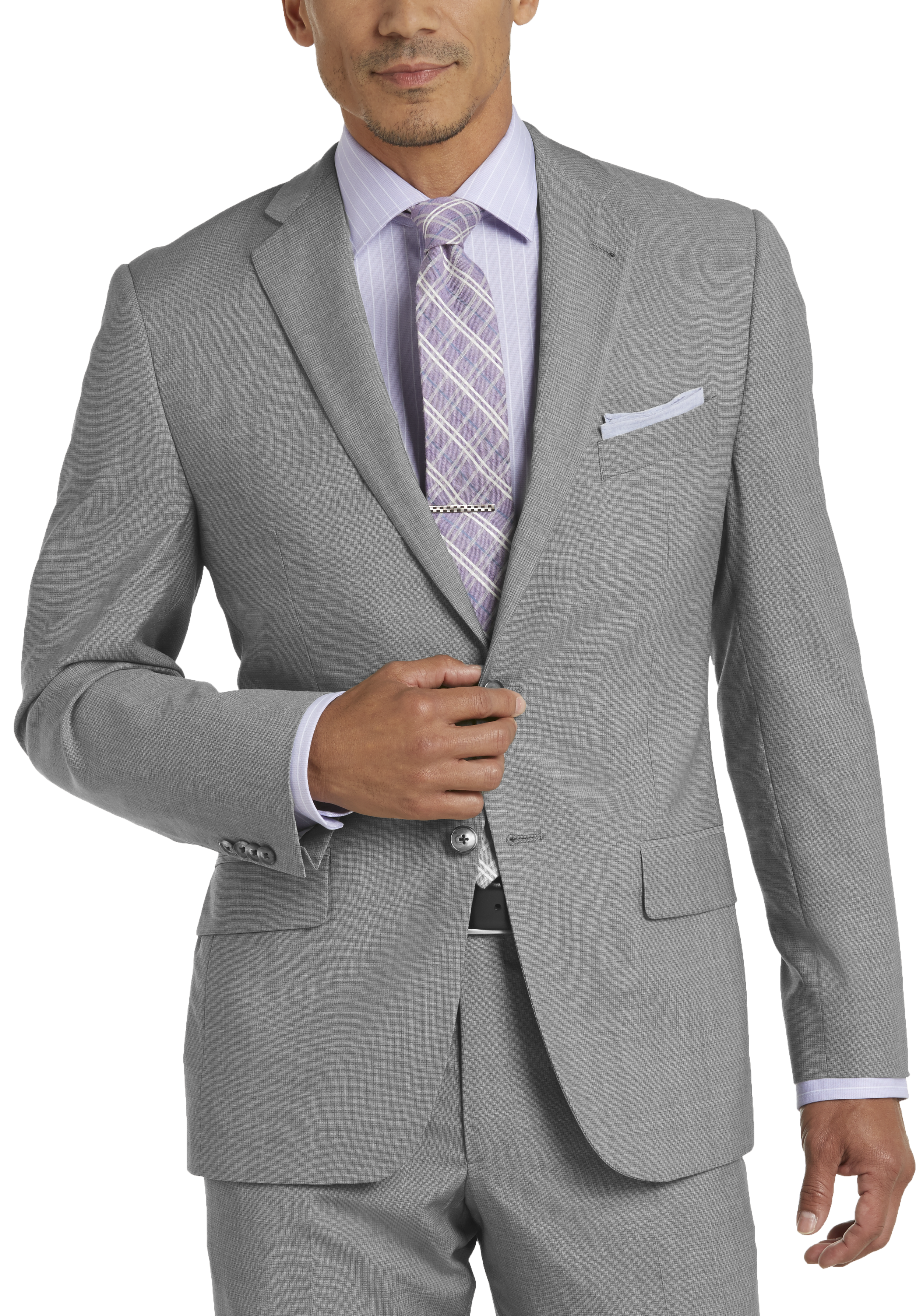 cheap dress suits near me