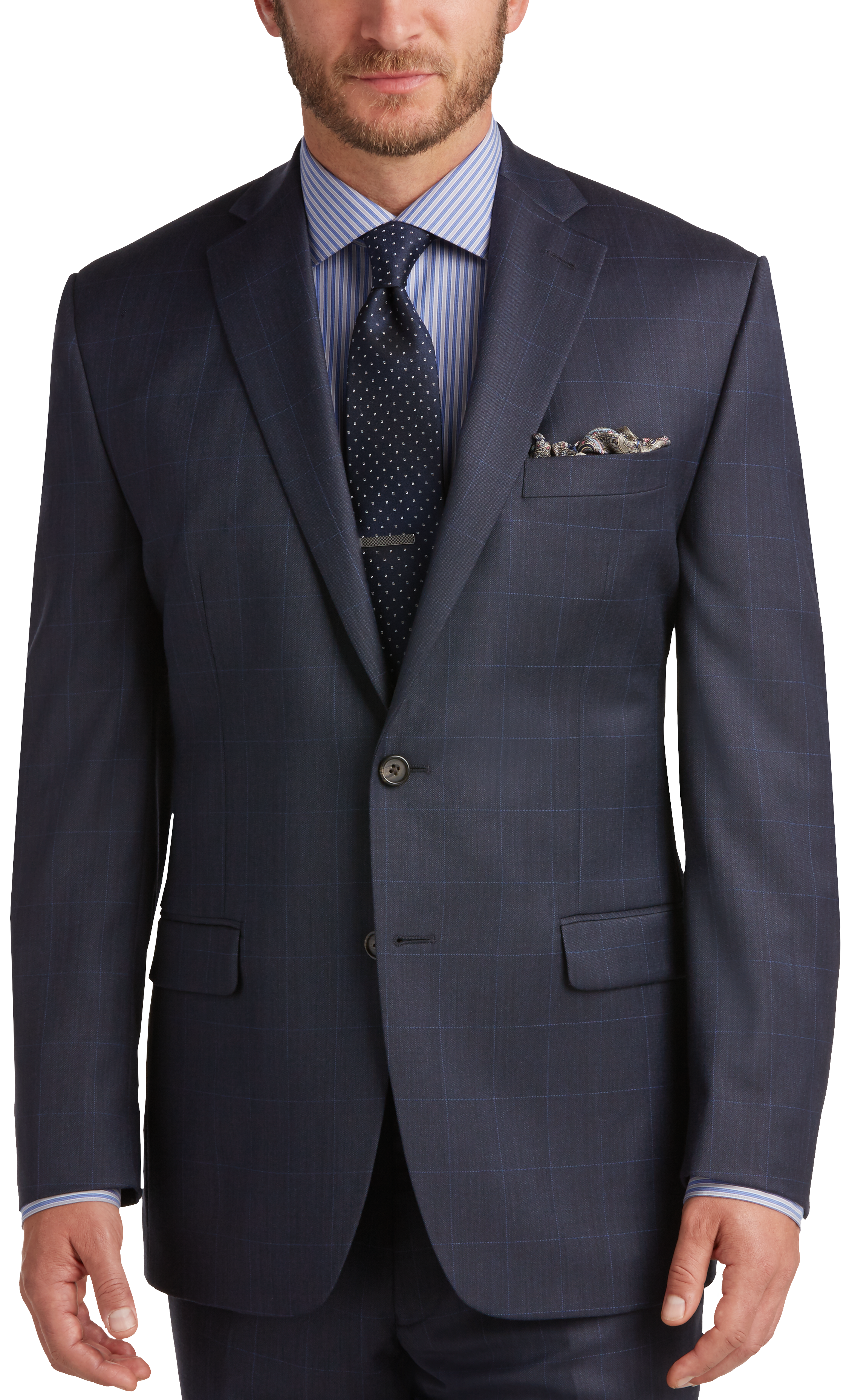 suit-design-and-construction