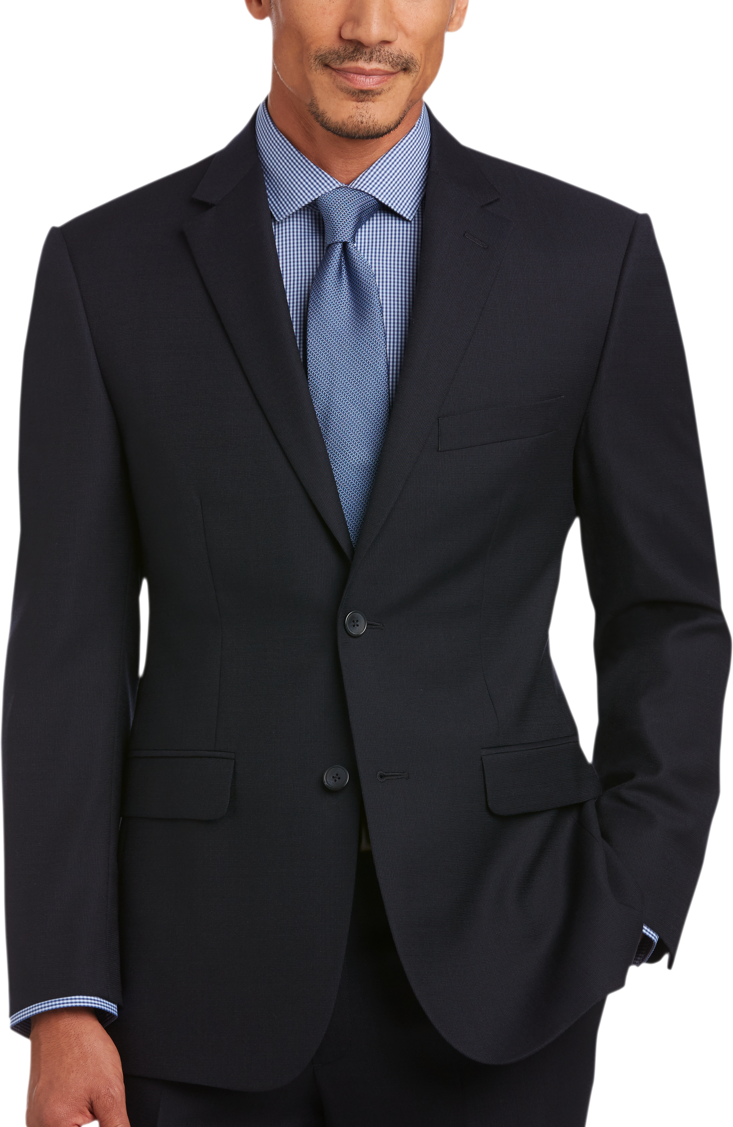 business suits for women near me