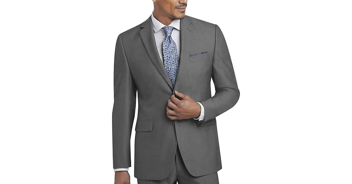 Suits All Sale Men's Wearhouse
