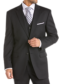 MW40_314C_JONES_NEW_YORK_SUITS_SUIT_SEPARATES_CHARCOAL_GRAY_MAIN40Grid