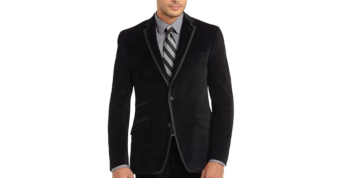Men&#39;s Clothing Items on Sale Suits, Dress Shirts | Men&#39;s Wearhouse