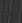 color-fpo