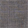 color-fpo