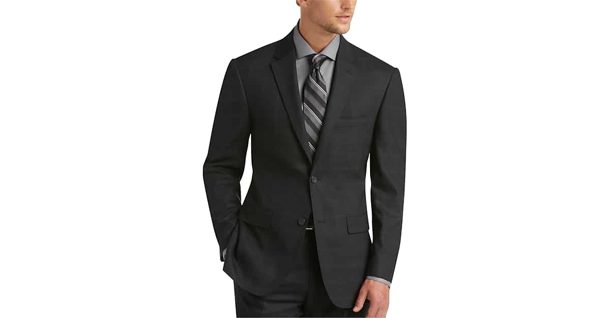 Awearness Kenneth Cole Suits - Men&#39;s Suits | Men&#39;s Wearhouse