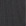 color-fpo