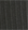 color-fpo