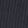 color-fpo