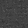color-fpo