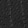 color-fpo