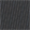 color-fpo