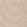 color-fpo