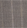 color-fpo