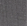 color-fpo