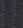color-fpo