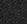 color-fpo
