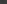 color-fpo