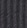 color-fpo