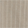 color-fpo