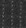 color-fpo