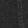 color-fpo