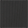 color-fpo