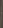color-fpo