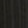 color-fpo