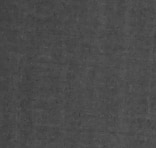 color-fpo