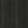 color-fpo